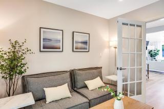 Sea Colony --- 5001F Brighton Trail - 8