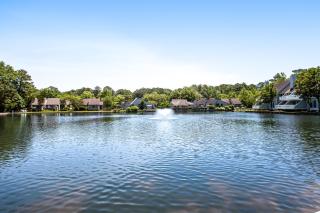 Sea Colony --- 5001F Brighton Trail - Bethany Beach - 8