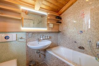 Chalet Grüntenblick - Immenstadt im Allgäu - 8