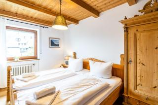 Chalet Grüntenblick - 3