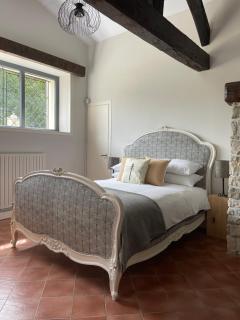 Petit Murier - Boisredon - 7