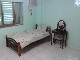 Wujie My Home - 7