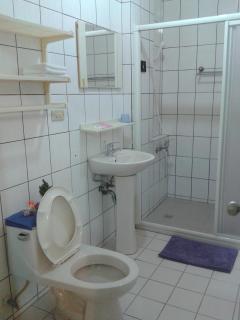 Wujie My Home - 6
