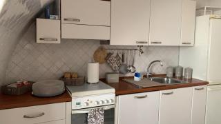 Casa DoriDa' - 8