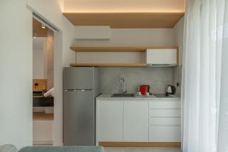 MERA APARTMENTS - Stavros - 2