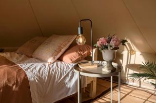 Glamping La Mimosa CONIL - Conil de la Frontera - 4