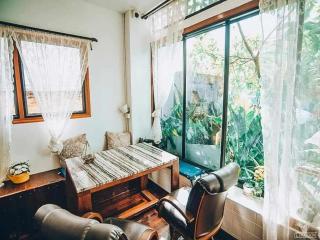 Srisanor Boutique Hotel - Prachuap Khiri Khan - 6