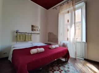 Le stanze di Afrodite - Trapani - 7