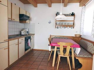 Ferienhaus Meineke - Regen - 5