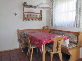 Ferienhaus Meineke - 3