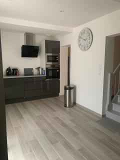 la grande aire - Saint-Aignan - 9