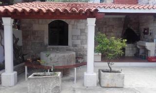 Apartments by the sea Arbanija, Ciovo - 11592 - 3