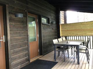 Kuhmit cottages - 8