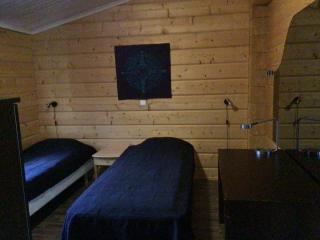 Kuhmit cottages - Kuusamo - 6