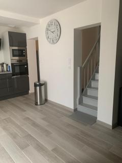 la grande aire - Saint-Aignan - 6