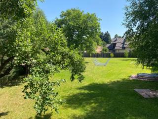 Pensiunea Sandra - 1