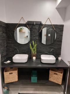 L'escale des deux rivières - 3