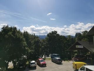 Apartment Lina Lake - 5