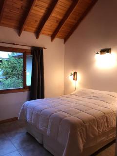 Refugio del Arroyo - San Martín de los Andes - 8