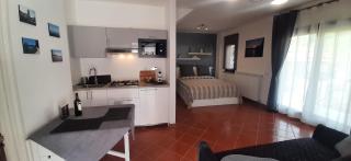 Borgo San Filippo - Trevignano Romano - 7