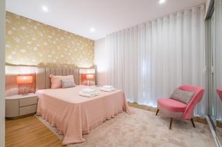 Urban Paradise by Madeira Sun Travel - Funchal - 7