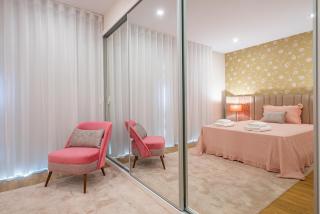 Urban Paradise by Madeira Sun Travel - Funchal - 1