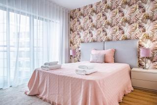 Urban Paradise by Madeira Sun Travel - Funchal - 5