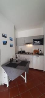 Borgo San Filippo - Trevignano Romano - 0