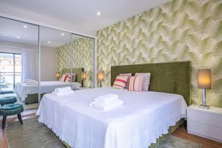 Urban Paradise by Homie - 9