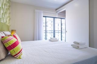 Urban Paradise by Madeira Sun Travel - Funchal - 3