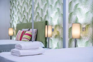 Urban Paradise by Madeira Sun Travel - Funchal - 6