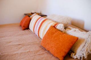 Estancia Rio de Arena - 7