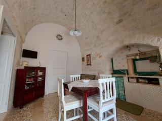 Casale Marangi - 3