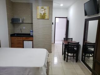 Estudio Recanto do Teimoso - 9