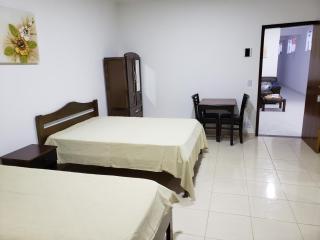 Estudio Recanto do Teimoso - 5