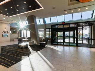 APA Hotel Woodbridge - Iselin - 4