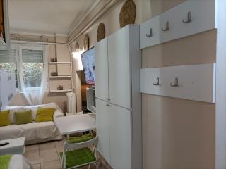The Urban Escape - Atene - 2