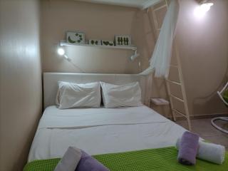 The Urban Escape - 1