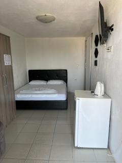 Apartments Feniks - Ulcinj - 3