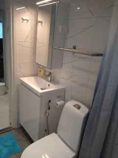 Apartment Songhill - Kuopio - 1