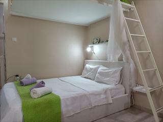 The Urban Escape - Atene - 7
