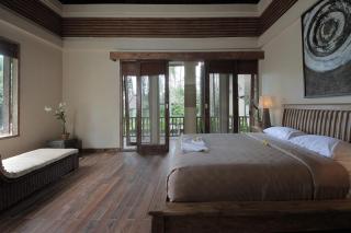Villa Rumah Pantai Bali - 7