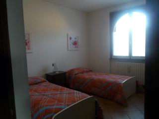 Crespi House - 2