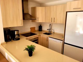 JARDIN 8 JOZMAR - Alhama de Murcia - 8