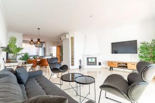 140-Townhouse With Stunning Views in Fuengirola! - 2