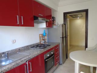 Reservyou - Casablanca - 4