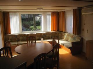 TopParken – Recreatiepark ’t Gelloo - 9
