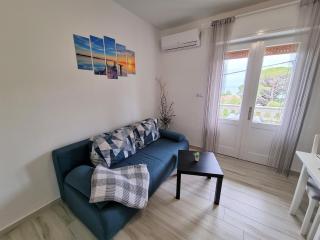 Apartment House Kastelan - Banjol - 1