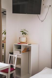 AvocadoHouse2VistaTerme - 7