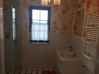 Uroczysko Terebiski - 6